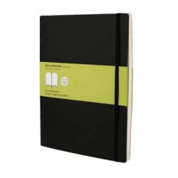 MOLESKINE Carnet de note...