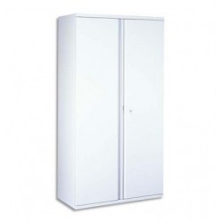 MT INTERNATIONAL Armoire...