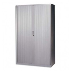 MT INTERNATIONAL Armoire...