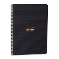 RHODIA Cahier MEETINGBOOK...