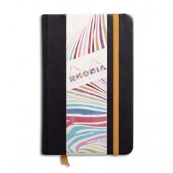 RHODIA Carnet RHODIArama 9...