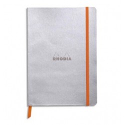 RHODIA Carnet Rhodiarama...